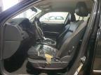2009 Chrysler 300 Touring