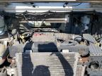 2017 Ford F59 Delivery Truck