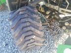 2023 John Deere 1025R Mfwd Tractor