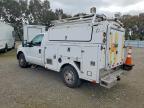 2013 Ford F350 Utility / Service Truck