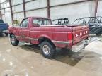 1988 Ford F150