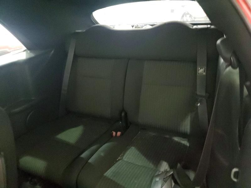 2005 Chrysler Pt Cruiser Touring