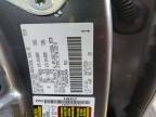 2025 Toyota Tundra Crewmax Platinum