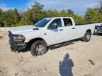 2023 Dodge Ram 3500 Tradesman