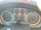 2005 Ford F150 Supercrew