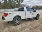 2014 Ford F150 Super Cab