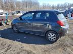 2014 Mitsubishi Mirage es
