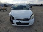 2011 Chevrolet Impala ls