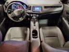 2020 Honda Hr-v Sport