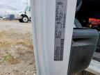 2021 Dodge RAM Promaster 3500 Utility / Service Truck
