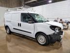 2017 Dodge RAM Promaster City