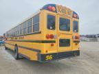 2014 Ic Corporation CE Series School-School Bus