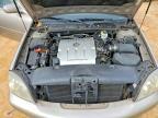 2004 Cadillac Deville