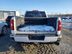 2016 GMC Sierra K2500 Denali