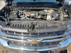 2020 Chevrolet Silverado K1500 LT