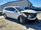 2021 Acura RDX