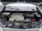 2008 Toyota Highlander Limited