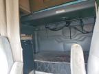 2015 Freigliner 2015 Freightliner BOX Truck