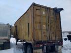 1999 Cheetah Trailer 53