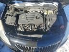 2013 Buick Regal Premium