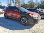 2014 Subaru Xv Crosstrek 2.0 Limited