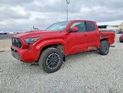 2024 Toyota Tacoma TRD Sport en venta en Brighton, CO