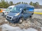 2021 Dodge RAM Promaster 3500 Delivery Van
