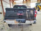 2015 GMC Sierra K2500 SLT