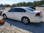 2009 Chevrolet Impala 1LT