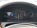 2014 Lincoln MKX