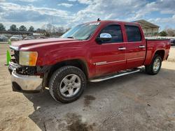 2008 GMC Sierra K1500 for sale in Florence, MS