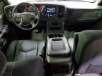 2004 Chevrolet Avalanche K1500