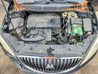 2013 Buick Verano Convenience