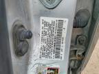 2008 Honda Civic ex