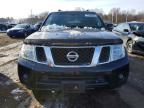 2012 Nissan Pathfinder s