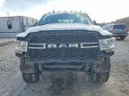 2021 Dodge RAM 2500 Tradesman