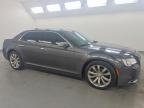 2018 Chrysler 300 Limited