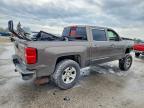 2015 Chevrolet Silverado C1500 High Country