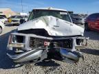 1996 GMC Suburban K1500
