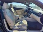 2013 Volkswagen Eos Komfort