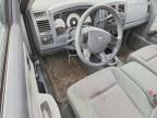 2005 Dodge Dakota ST