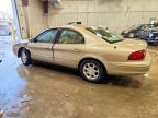 2000 Mercury Sable ls Premium