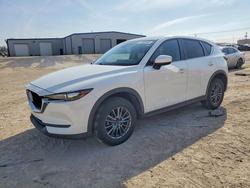 2020 Mazda Cx-5 Touring for sale in Oklahoma City, OK