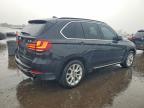 2015 BMW X5 Xdrive35d