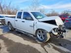 2018 Dodge Ram 1500 st