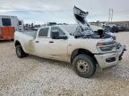 2026 Dodge RAM 3500 Tradesman