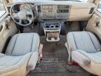 2003 GMC Savana G2500