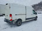 2018 Ford Transit van T-150 me
