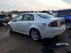 2008 Acura TL