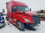 2020 Freightliner Cascadia 126 Semi Truck
